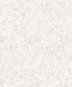 Саратовские Обои Роскошь фон С33М-112В 02